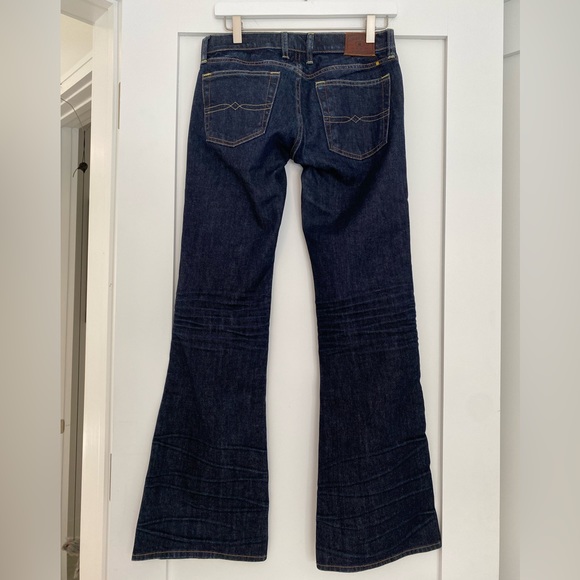 Lucky Brand Jeans - Picture 2 of 2